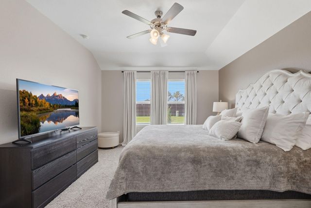 22919 Petrizzi Lane, Katy, TX 77449