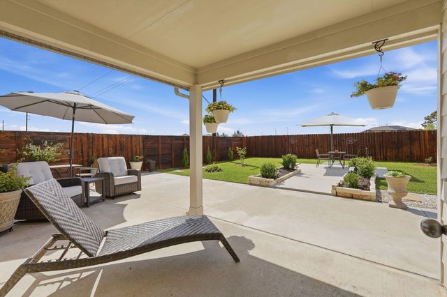 22919 Petrizzi Lane, Katy, TX 77449