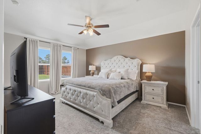 22919 Petrizzi Lane, Katy, TX 77449