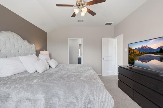 22919 Petrizzi Lane, Katy, TX 77449