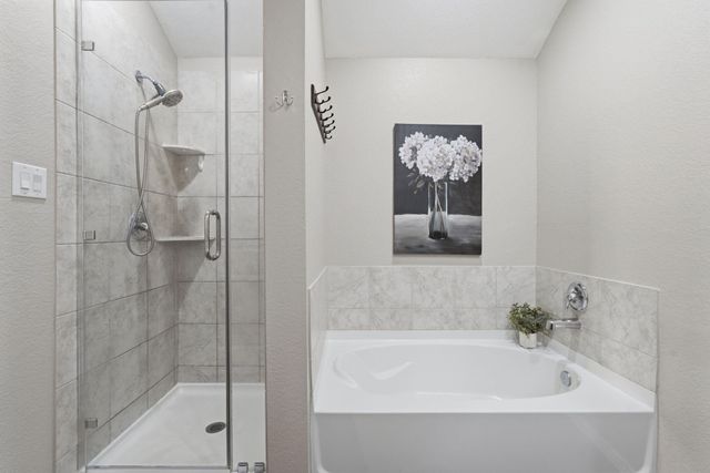 22919 Petrizzi Lane, Katy, TX 77449