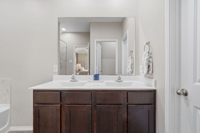 22919 Petrizzi Lane, Katy, TX 77449