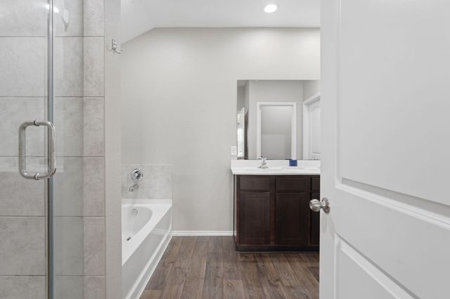 22919 Petrizzi Lane, Katy, TX 77449