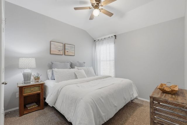 22919 Petrizzi Lane, Katy, TX 77449