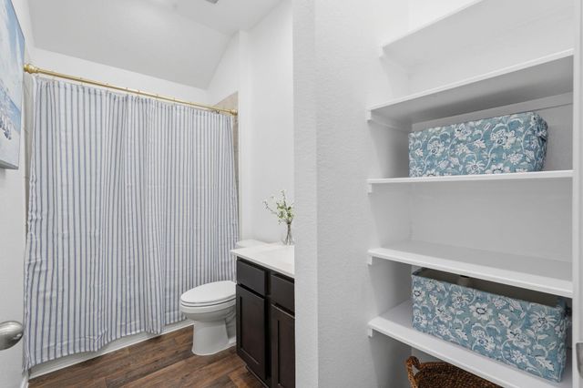 22919 Petrizzi Lane, Katy, TX 77449