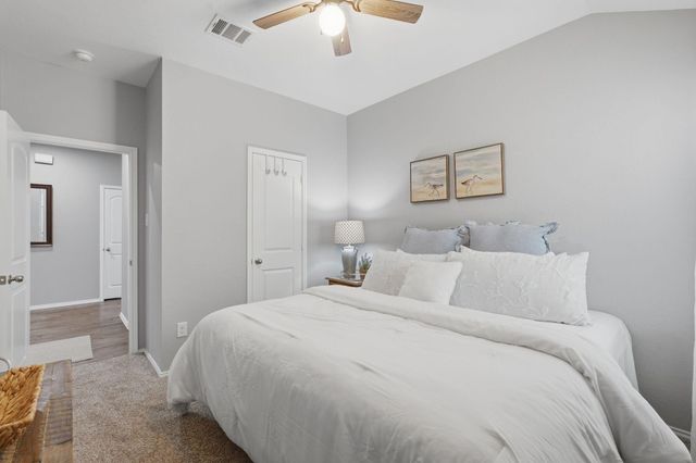 22919 Petrizzi Lane, Katy, TX 77449