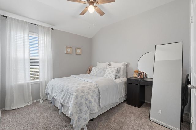 22919 Petrizzi Lane, Katy, TX 77449