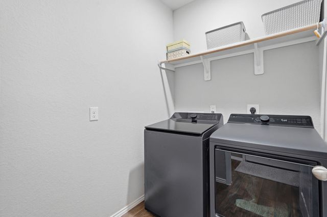 22919 Petrizzi Lane, Katy, TX 77449