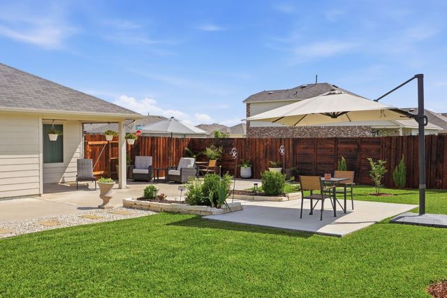 22919 Petrizzi Lane, Katy, TX 77449