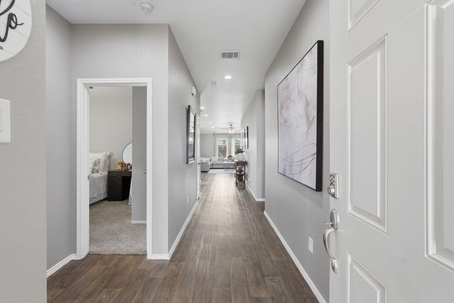 22919 Petrizzi Lane, Katy, TX 77449