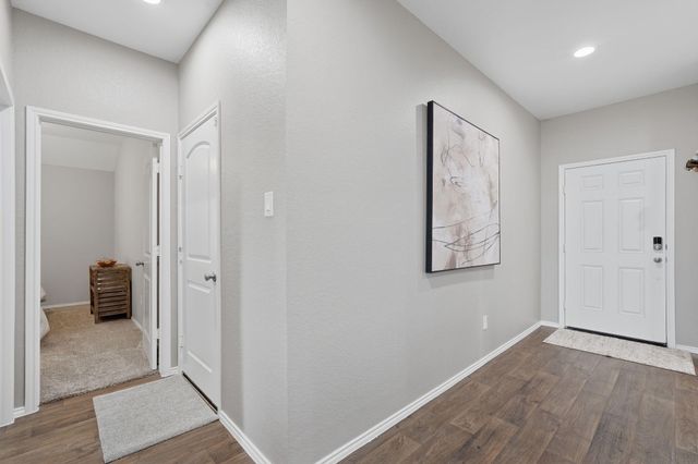 22919 Petrizzi Lane, Katy, TX 77449