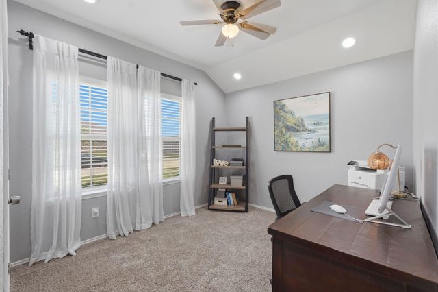 22919 Petrizzi Lane, Katy, TX 77449