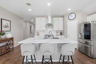 22919 Petrizzi Lane, Katy, TX 77449