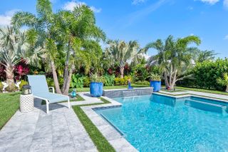 4506 Silverwood Lane N, Fort Lauderdale, FL 33309