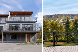 292 #3 South Street, Windham, NY 12496