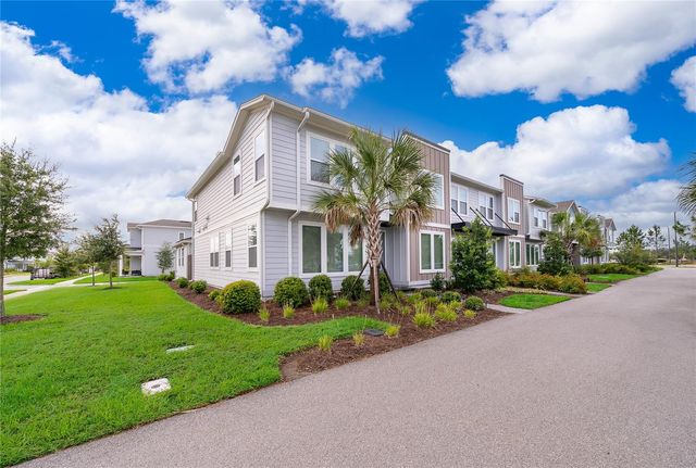 2929 VOYAGER AVENUE, St Cloud, FL 34771