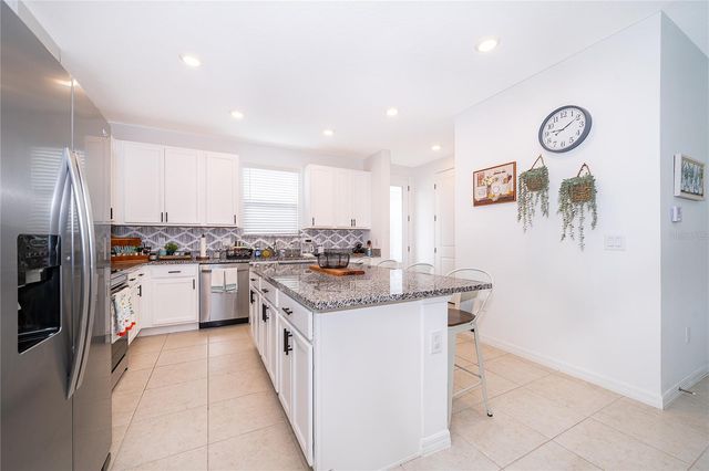 2929 VOYAGER AVENUE, St Cloud, FL 34771