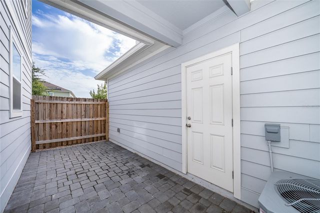 2929 VOYAGER AVENUE, St Cloud, FL 34771