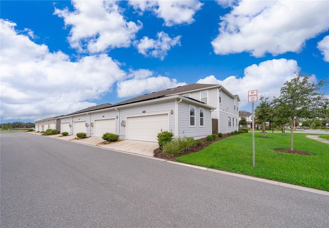 2929 VOYAGER AVENUE, St Cloud, FL 34771