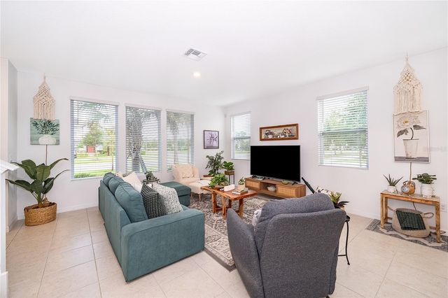 2929 VOYAGER AVENUE, St Cloud, FL 34771