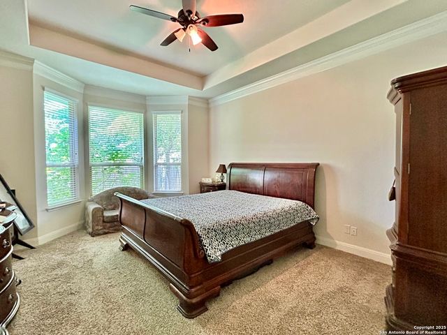 5819 Burro Stone, San Antonio, TX 78254