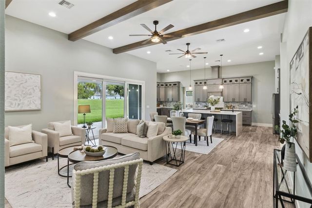 4050 PALMA CEIA CIRCLE, Winter Haven, FL 33884