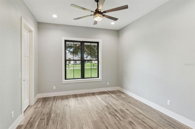 4050 PALMA CEIA CIRCLE, Winter Haven, FL 33884
