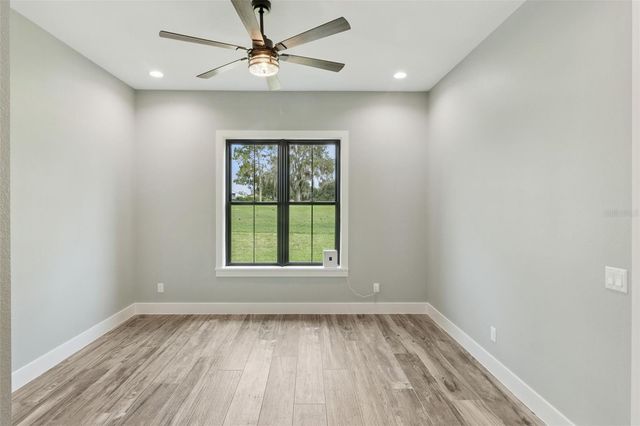 4050 PALMA CEIA CIRCLE, Winter Haven, FL 33884