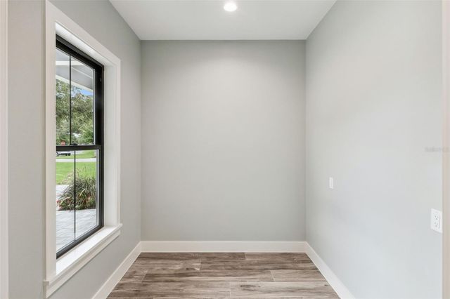4050 PALMA CEIA CIRCLE, Winter Haven, FL 33884