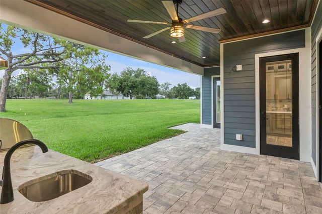 4050 PALMA CEIA CIRCLE, Winter Haven, FL 33884
