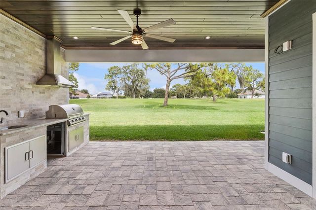 4050 PALMA CEIA CIRCLE, Winter Haven, FL 33884