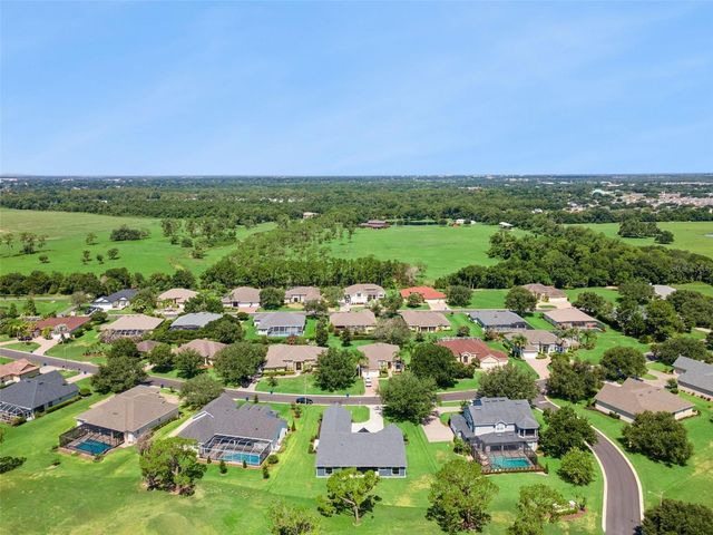 4050 PALMA CEIA CIRCLE, Winter Haven, FL 33884