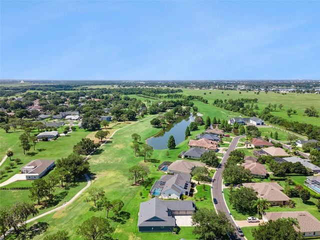 4050 PALMA CEIA CIRCLE, Winter Haven, FL 33884