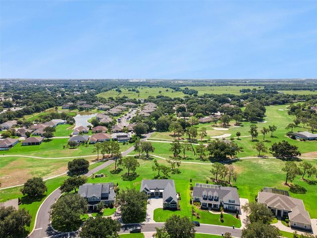 4050 PALMA CEIA CIRCLE, Winter Haven, FL 33884