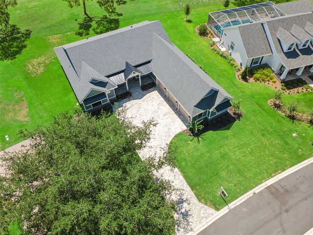 4050 PALMA CEIA CIRCLE, Winter Haven, FL 33884