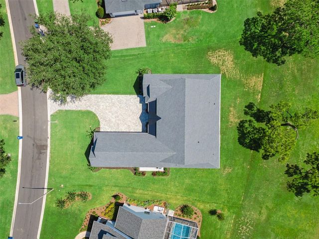 4050 PALMA CEIA CIRCLE, Winter Haven, FL 33884