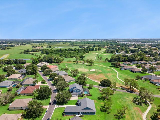4050 PALMA CEIA CIRCLE, Winter Haven, FL 33884