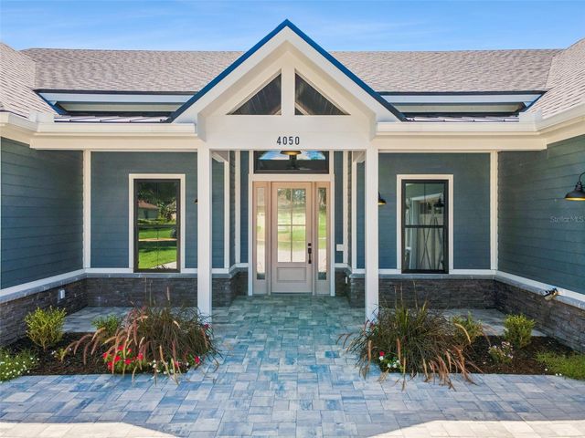 4050 PALMA CEIA CIRCLE, Winter Haven, FL 33884