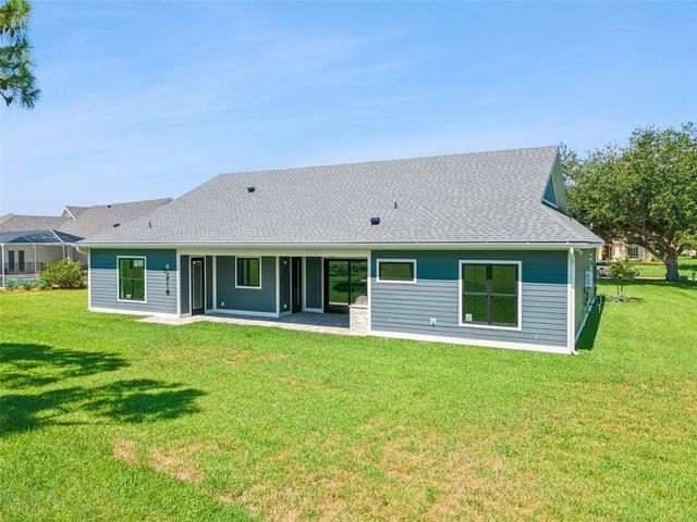 4050 PALMA CEIA CIRCLE, Winter Haven, FL 33884