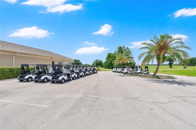 4050 PALMA CEIA CIRCLE, Winter Haven, FL 33884