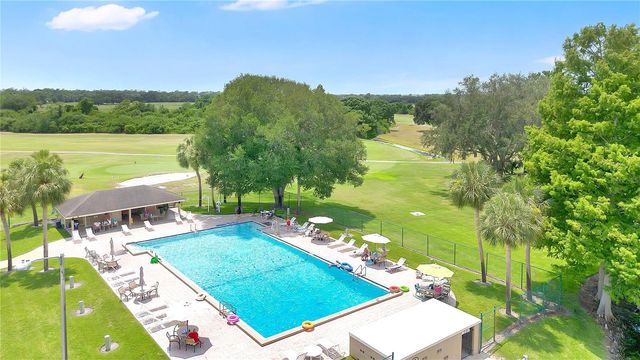 4050 PALMA CEIA CIRCLE, Winter Haven, FL 33884