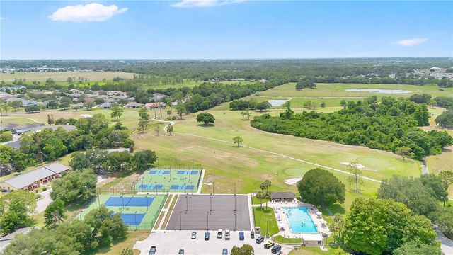 4050 PALMA CEIA CIRCLE, Winter Haven, FL 33884
