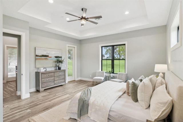 4050 PALMA CEIA CIRCLE, Winter Haven, FL 33884