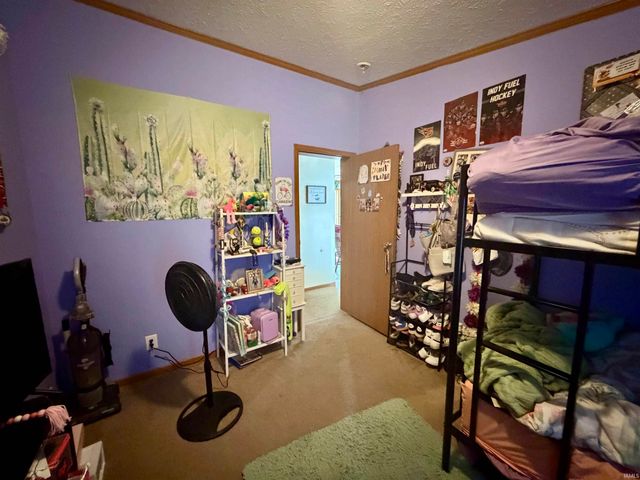 342 W Cumberland Street, Camden, IN 46917