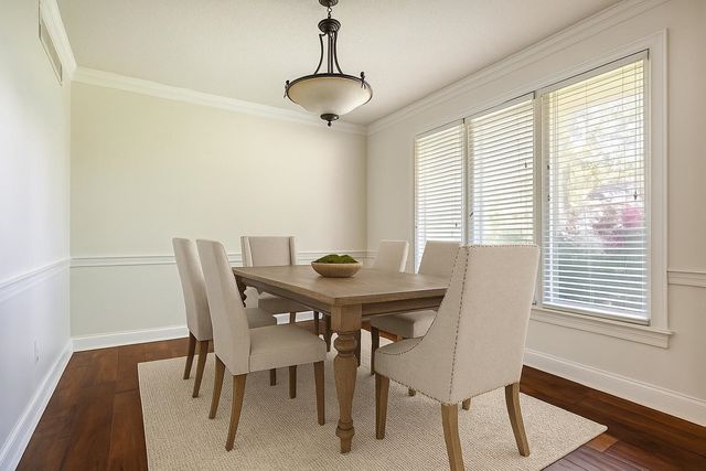 6771 SUNBURST CV, Memphis, TN 38119