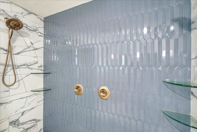 6771 SUNBURST CV, Memphis, TN 38119