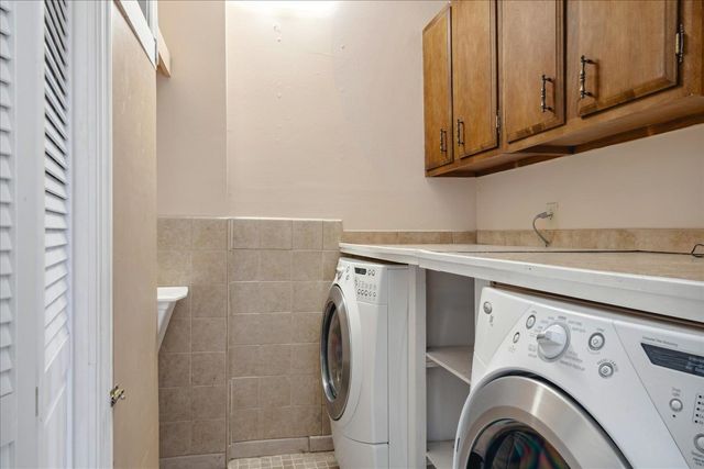 6771 SUNBURST CV, Memphis, TN 38119