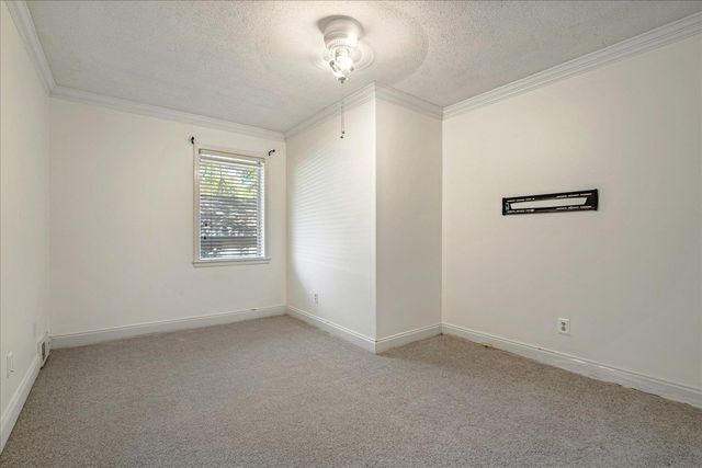 6771 SUNBURST CV, Memphis, TN 38119