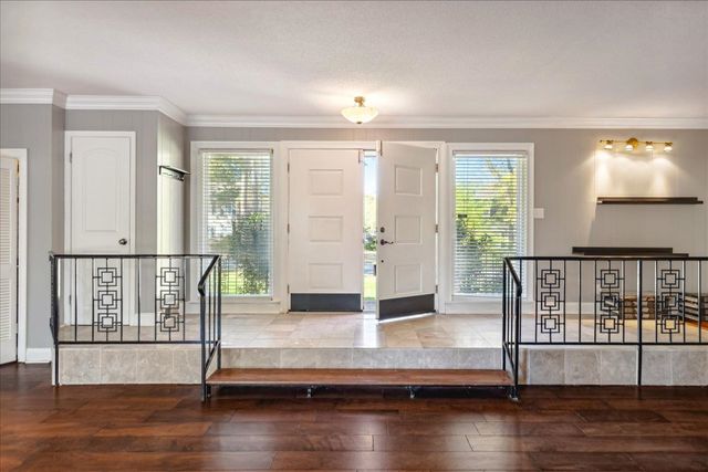 6771 SUNBURST CV, Memphis, TN 38119