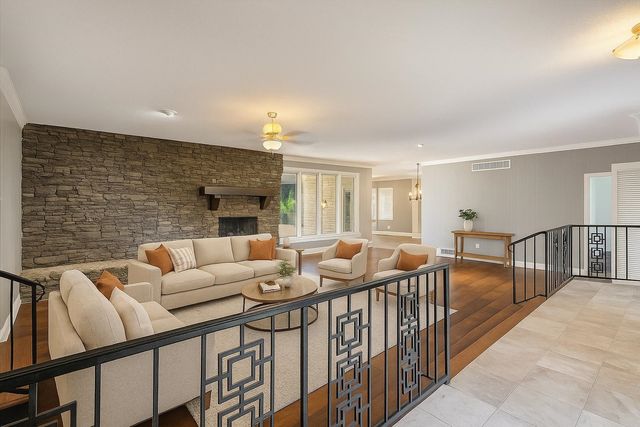 6771 SUNBURST CV, Memphis, TN 38119